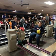 Image result for Conon/Maryburgh Bowling Club