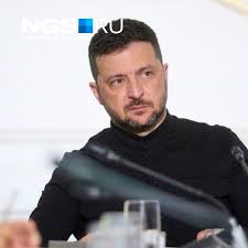 Image result for Кружка Доктор Хаус в очках