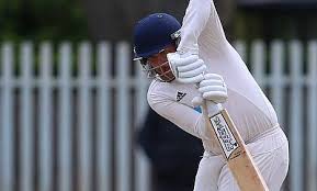 Image result for Bollington Cricket Club