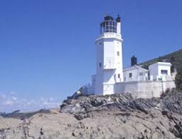 Image result for St Buryan Smbc