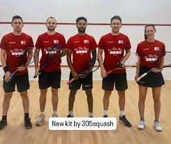 Image result for Grove Park Squash Club, Cheadle Hulme, Cheshire