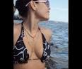 Sexy Teacher Chat Room - Free Adult Dating Portal