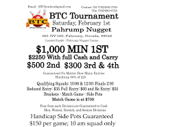 Image result for Hazel Grove B T C Bowling Club