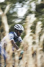 Image result for Team Spirit Cycling Club