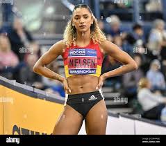 Image result for Enfield & Haringey Athletic Club