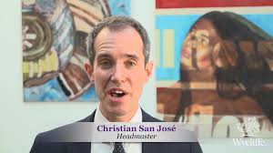 Image result for Wycliffe College Squash Club