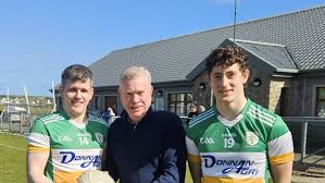 Image result for Atticall Gac