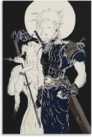 「エドガー・ロニ・フィガロ」の画像検索結果