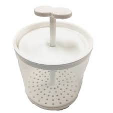 Image result for 起泡器