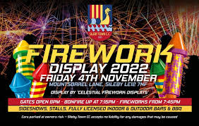 Image result for Sileby Town Cc