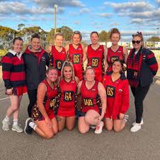 Image result for Willenhall Town Wanderers Netball Club