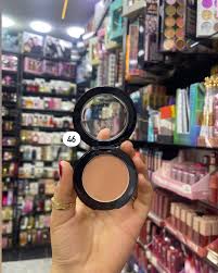 Image result for ‫بلاد م%‬‎