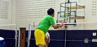 Image result for Bucks Schools Junior Badminton Club