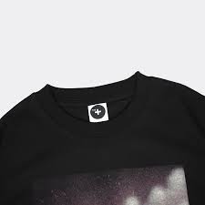 Image result for Футболка police