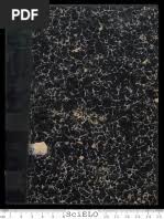 Attēlu rezultāti vaicājumam “Tettigoniodea exuvia”