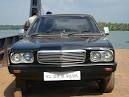 Hindustan Contessa - View Picture - Motorbase