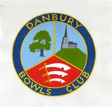 Image result for Thaxted Bowling Club