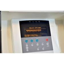 Image result for Haemonetics MCS