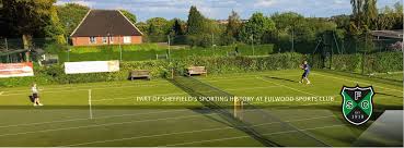 Image result for Fulwood Club