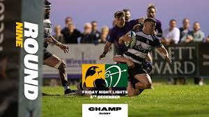 Image result for Loughor Rugby Football & Social Club