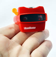 Image result for "viewmaster"