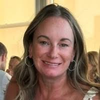 Image result for Juan Francisco García Postigo