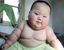 Sweet Fat Kid