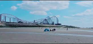 Image result for Maxt, Lancashire