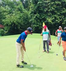 Image result for ProTouch Golf