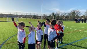 Image result for Raynes Park Sports & Social Club