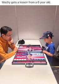 Image result for Perth Backgammon Club
