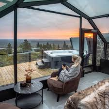 Image result for Laplandit-(Ce)