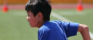 Image result for Slough Juniors Athletics Club