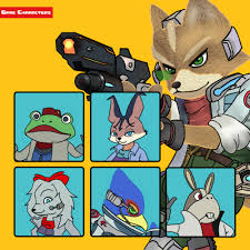 「ジェームズマクラウド」の画像検索結果