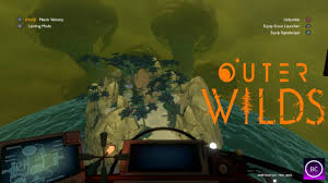 Image result for Wild Water Planet