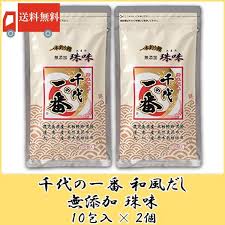 「珠千代」の画像検索結果