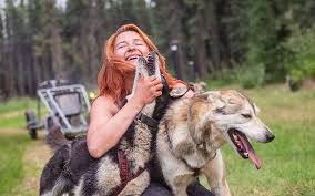 Image result for Elkesley All Rounders