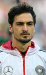 mats hummels pronunciation