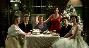 Image result for The Long Day Closes