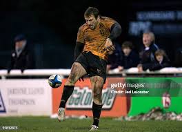 Image result for Esher Rugby Football Club