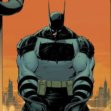Image result for batman