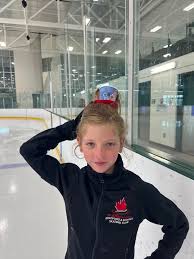 Image result for Bradford Ice Skating Club
