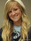 Shelby Swartwood on "American