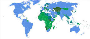 Enlargement of the United Nations - Wikipedia
