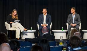 Image result for Pensilva Smbc