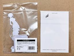 「蒋麗華 コードギアス 反逆のルルーシュ　R2」の画像検索結果