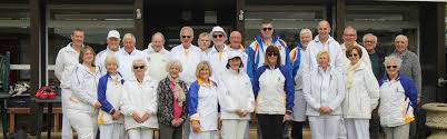 Image result for Metropolitan Police (Bushey) Bowls Club