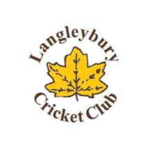 Image result for Hatherleigh Cricket Club