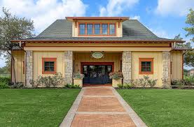 Image result for Fullbrook no longer active