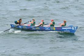 Image result for Aberystwyth Rowing Club